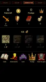 Rat Clicker capture 7
