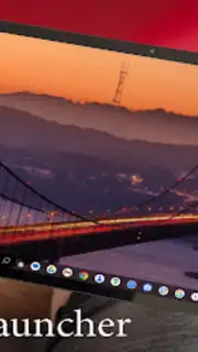 Win 11 Launcher capture 10