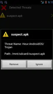 бесплатно антивирус профессионал 2014 capture 1