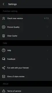 ToolWiz Photos capture 9