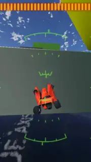 Jet Car Stunts 2 capture 6