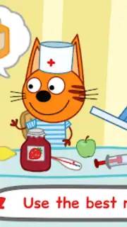 Doctor capture 15