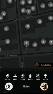 Blackout Age capture 4