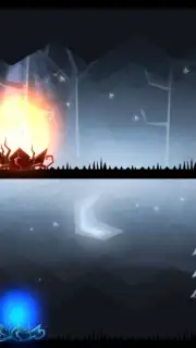Parallyzed capture 4