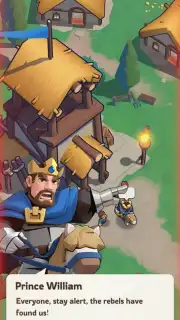 Kingshot capture 6