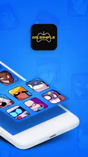 SFX for Brawl Stars capture 6