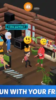 Polity capture 10