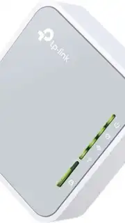 WiFi Password capture 2