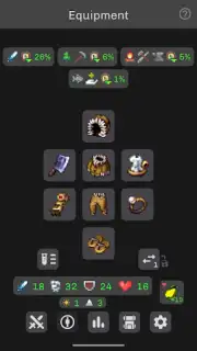 Idle Iktah capture 17