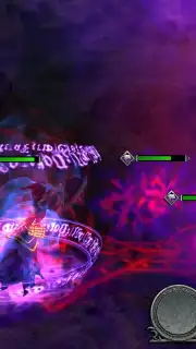 Castle Bane capture 1