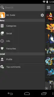 ML Guide capture 6