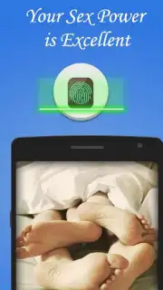 Sex Power Scanner capture 1