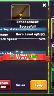 Attack on Noob capture 4
