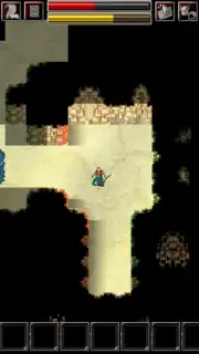 1Quest Free capture 2