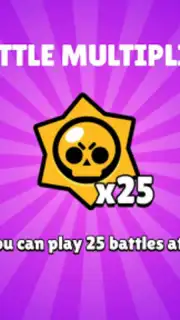Box Simulator for Brawl Stars capture 13