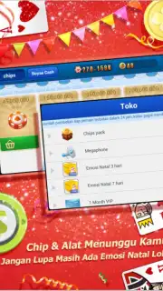 Poker Texas Boyaa capture 3