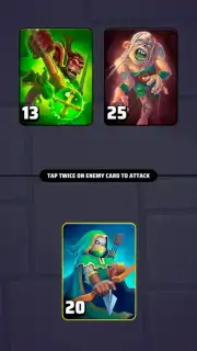 Black Deck capture 7