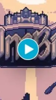 OneBit Adventure capture 1