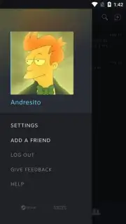 Steam Chat capture 6