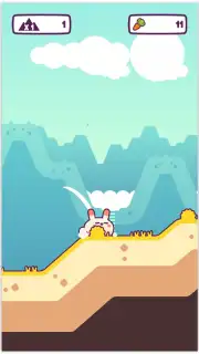 Fat Bunny capture 10