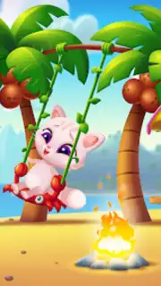 Bubbu & Mimmi capture 3