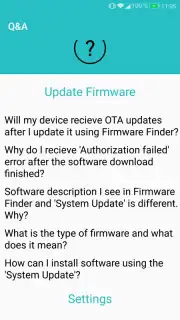 Firmware Finder capture 6