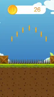 cat bros capture 7