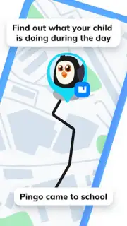 Pingo capture 6