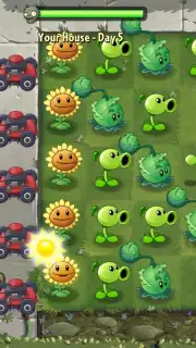Plants Vs Zombies 2 (NA) capture 8