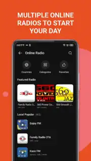 WOW FM capture 3