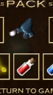 Solomon's Boneyard capture 9