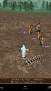 ExaGear Strategies capture 3