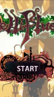 Jumpy Witch capture 7
