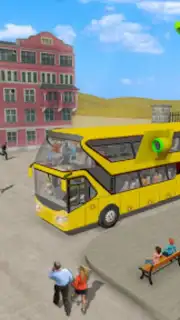 Flying Bus capture 2