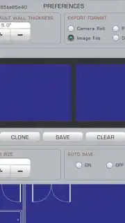 PadCAD capture 4