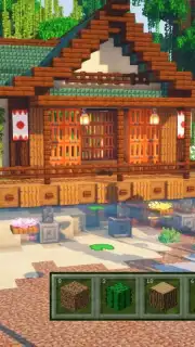 Craft World capture 4