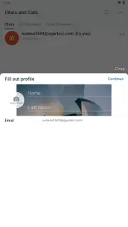 Bitrix24 capture 9