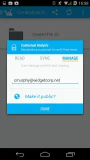 Copy capture 5