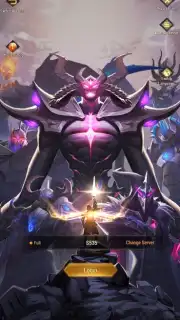 Metamorph M capture 13