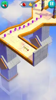 Temple Roll capture 10