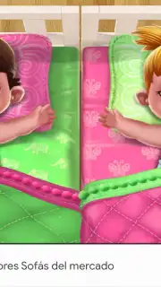 Baby Mania capture 7