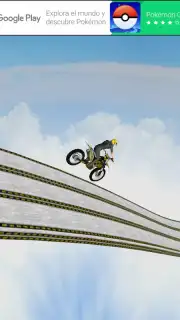 Bike Stunt 2 capture 6