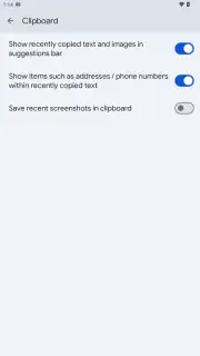 Gboard capture 11