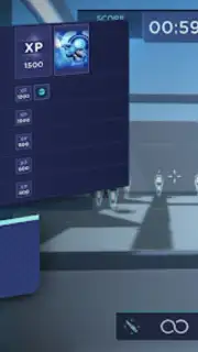 Aim Lab Mobile capture 3