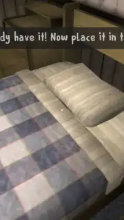 Ice Scream capture 7