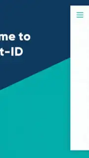 Smart-﻿ID capture 13
