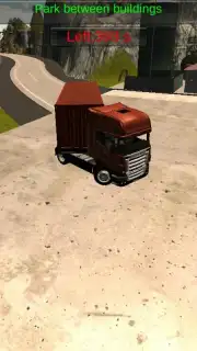 Car Parking capture 4