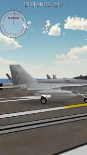 Aircraft Carrier! capture 7