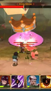 Witch Market capture 11