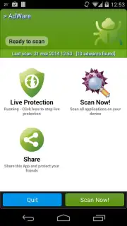 Keerby Adaware capture 7